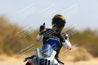 media/May-15-2022-SoCal Trackdays (Sun) [[33a09aef31]]/Track Exit Before Lunch/